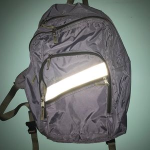 L.L. Bean backpack